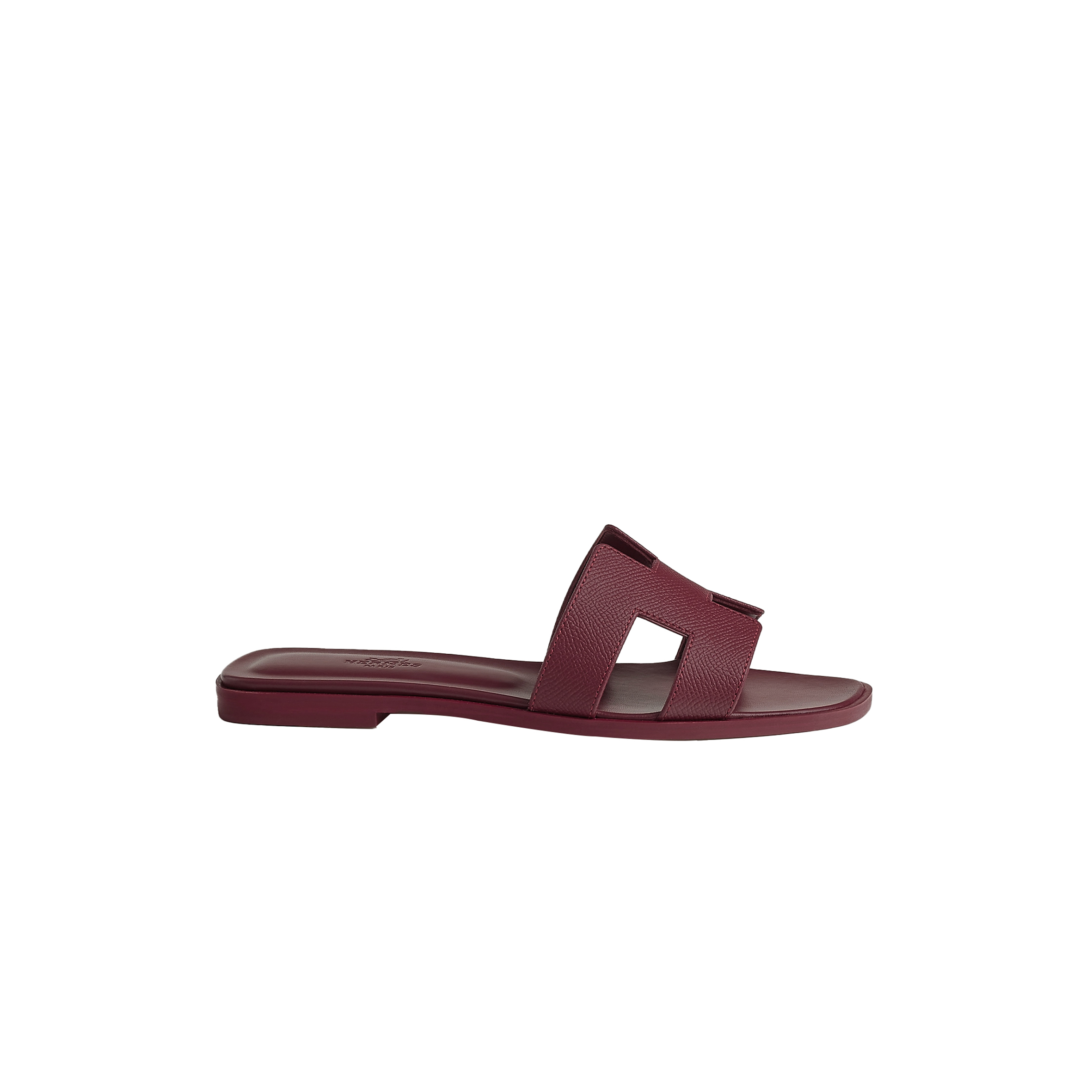 HERMER ORAN SANDAL H202272ZY3341